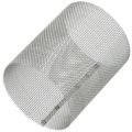 Product Image of 2 RK LF777SI, 20 Mesh Replacement Strainer Screen