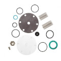 Product Image of 1/2" Repair Kit for RK-LFU5/LFU5-Z3 (LFKIT-A-RK)