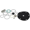 Product Image of 1" Repair Kit for LFU5-Z3 (LFKIT-C-RK)