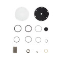Product Image of 1-1/4" Repair Kit for RK-LFU5/LFU5-Z3