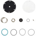 Product Image of 1.5" Repair Kit for LF223, FLN223B (LFKIT-E-RK)