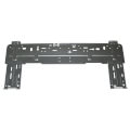 Product Image of Bracket Wall Mounting, 01252032