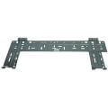Product Image of Bracket Wall Mounting, 01252218