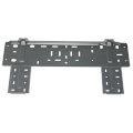 Product Image of Wall Mounting Bracket, 01252384