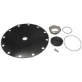 Product Image of Repair Kit for 2" LF223 Valves