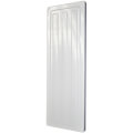 Product Image of Top Cover, 01255001