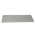 Product Image of Top Cover, 01255262