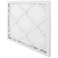 Product Image of Pleated Air Filter 16" x 16" x 1", 012552F