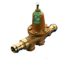 Product Image of 1" LF25AUB-Z3 Pressure Reducing Valve (Press)