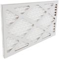 Product Image of Media Air Filter, 012599F