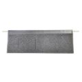 Product Image of Damper Assembly #2, 12643