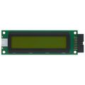 Product Image of Diagnostic Display, 012662F