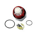 Product Image of Metering Faucet Valve Cartridge Kit, 012690-0020A