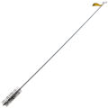 Product Image of 1/2" x 1" Flat Light Duty Boiler Brush for Columbia Boilers (36" Total Length)