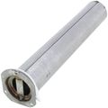 Product Image of Burner, 012817F