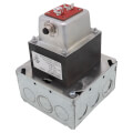 Product Image of 24 V (ac) Transformer 013