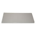 Product Image of End Panel, 01302005