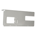 Product Image of Panel Control End, 01303071