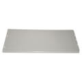 Product Image of Front Panel, 01303240