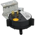 Product Image of Switch, Pressure, Sungold, 0130F00000P