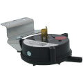 Product Image of 1/4" Barb Connection SPST Pressure Switch, 0130F00004