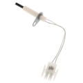 Product Image of GMH Series Ignitor, 0130F00008S