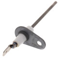 Product Image of Flame Sensor