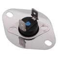 Product Image of Auto Limit Switch (120F - 130F), 0130F00038S