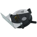 Product Image of -1.20"Pf Spst Pressure Switch, 0130F00068