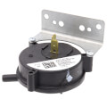 Product Image of -0.10"Wc Spst Pressure Switch, 0130F00070