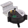 Product Image of Pressure Switch Green -1.35"Wc, 0130F00110