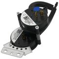 Product Image of -1.40"Pf Spst Pressure Switch, 0130F00251