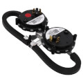Product Image of Dual Pressure Sw -.72/-.97"wc, 0130F00433