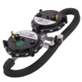 Product Image of Pressure Switch -.72/-1.47, 0130F00436S