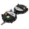 Product Image of Pressure Switch, 0130F00438S