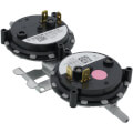 Goodman Pressure Switch Inducer, .60 In. WC B1370142