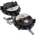 Product Image of Dual Pressure Switch, 0130F00439S