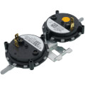 Product Image of -.1/-1.49 Dual Pressure Switch, 0130F00440
