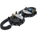 Product Image of Pressure Switch, 0130F00443S