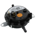 Product Image of Pressure Switch Replacement, 0130F00647SP