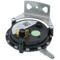 Product Image of SPST Pressure Switch
