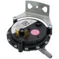 Product Image of Pressure Switch, (-)0.75PF, 0130F00506S