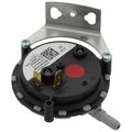 Product Image of Pressure Switch (0.80" WC), 0130F00507S