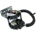 Product Image of Dual Air Pressure Switch, 0130F00508