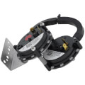 Product Image of Dual Air Pressure Switch, 0130F00509