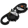 Product Image of Pressure Switch, 0130F00643