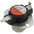 Product Image of 190 Degree Primary Limit, 0130L00001