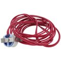 Product Image of Defrost Sensor, 0130M00001P