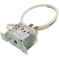 Product Image of Low Ambient Thermostat,Spdt, 0130M00011P