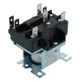 Product Image of 24V Coil Relay, 0130M00025SP